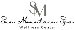 Sun-mountain-Logo